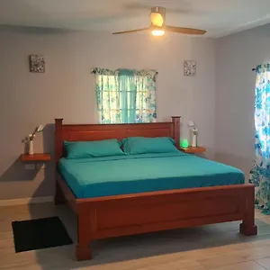 Coconut Creek Deluxe Hyde Park
