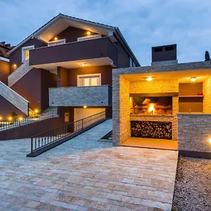 Little Dream Apartment Poljana (Ugljan)
